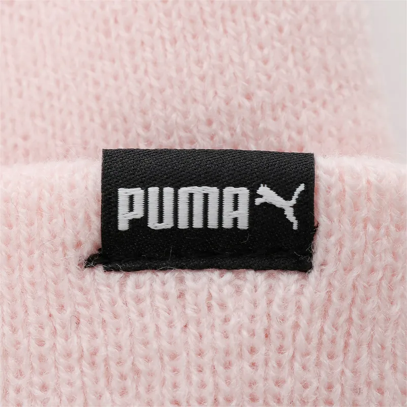 czapki-roz-puma