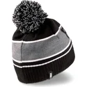czapki-pompon-czarny-puma