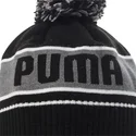 czapki-pompon-czarny-puma