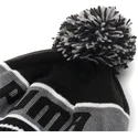 czapki-pompon-czarny-puma