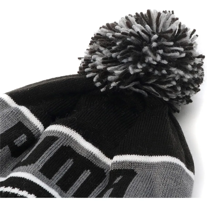 czapki-pompon-czarny-puma