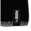czapki-pompon-czarny-puma