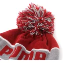 czapki-pompon-czerwony-puma