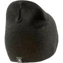 czapki-czarny-dla-dziecka-classic-cuffless-snoopy-peanuts-puma