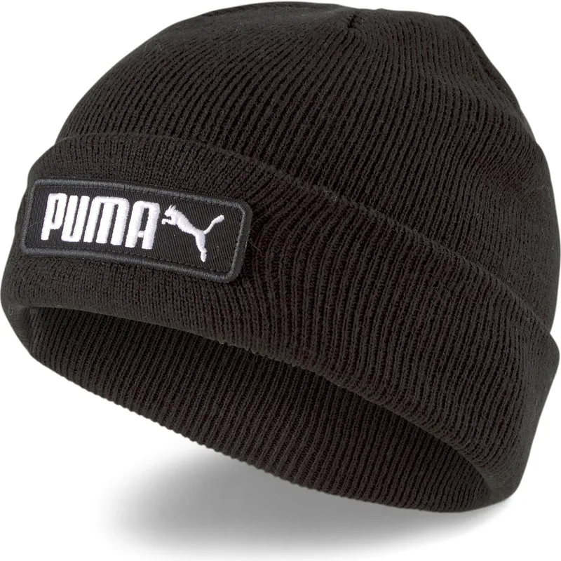 czapki-czarny-dla-dziecka-puma czapki-czarny-dla-dziecka-puma