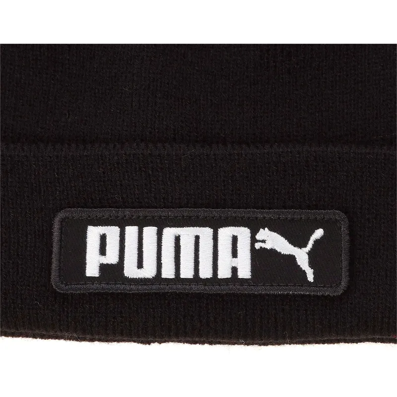 czapki-czarny-dla-dziecka-puma czapki-czarny-dla-dziecka-puma
