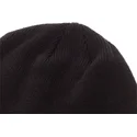 czarna-czapka-dziecieca-classic-cuff-marki-puma