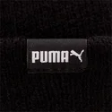 czarna-czapka-dziecieca-classic-cuff-marki-puma