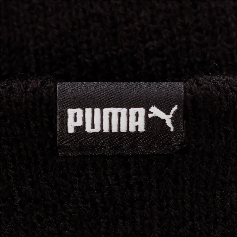 czapki-czarny-dla-dziecka-puma czapki-czarny-dla-dziecka-puma