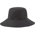 wiadra-czarny-bucket-negro-con-logo-azul-para-mujer-prime-puma