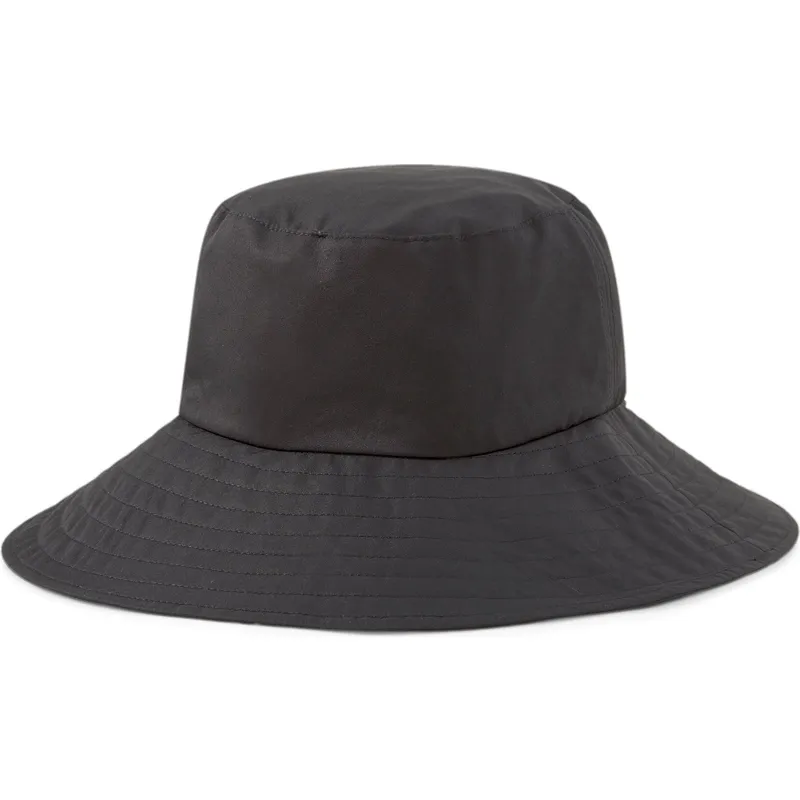 wiadra-czarny-bucket-negro-con-logo-azul-para-mujer-prime-puma wiadra-czarny-bucket-negro-con-logo-azul-para-mujer-prime-puma