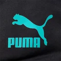 wiadra-czarny-bucket-negro-con-logo-azul-para-mujer-prime-puma