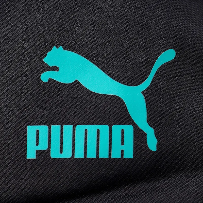 wiadra-czarny-bucket-negro-con-logo-azul-para-mujer-prime-puma wiadra-czarny-bucket-negro-con-logo-azul-para-mujer-prime-puma