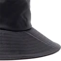 wiadra-czarny-bucket-negro-con-logo-azul-para-mujer-prime-puma