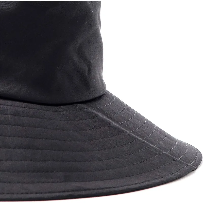 wiadra-czarny-bucket-negro-con-logo-azul-para-mujer-prime-puma wiadra-czarny-bucket-negro-con-logo-azul-para-mujer-prime-puma