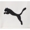 czapki-curva-bialy-tasma-regulowana-puma