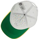 czapki-curva-bialy-tasma-regulowana-puma