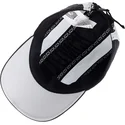 czarna-i-biala-regulowana-czapka-5-panelowa-dont-flinch-marki-puma