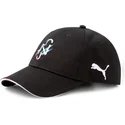 czapki-curva-czarny-snapback-puma