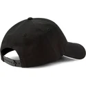 czapki-curva-czarny-snapback-puma