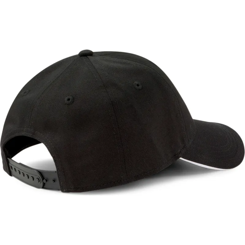 czapki-curva-czarny-snapback-puma