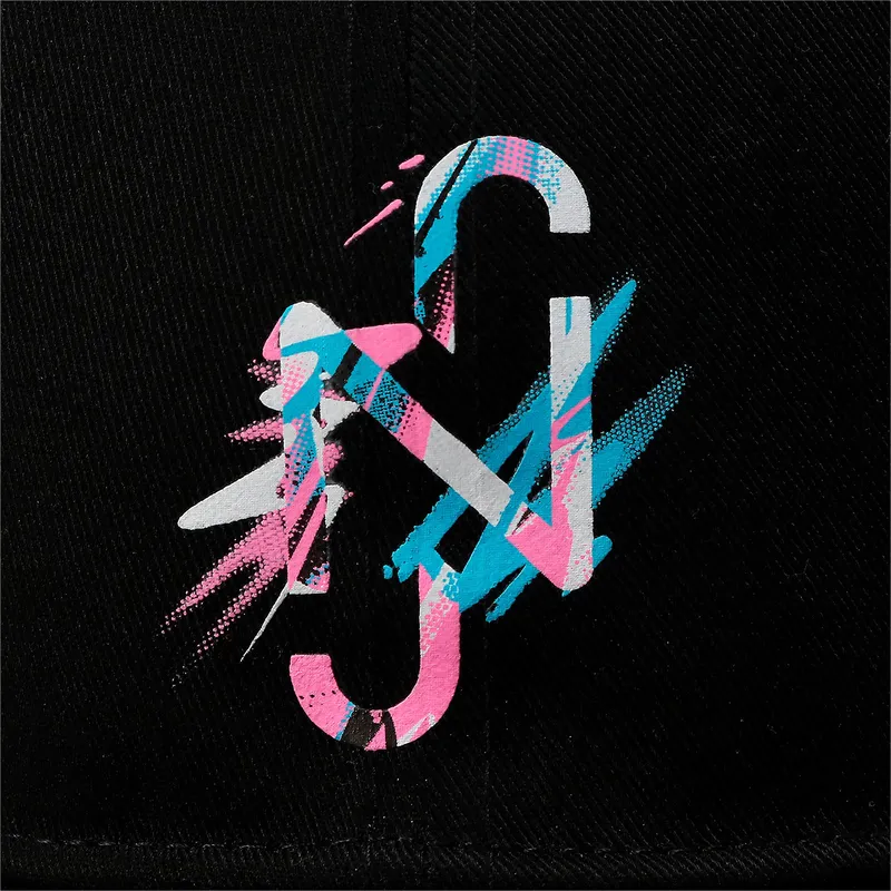 czapki-curva-czarny-snapback-puma
