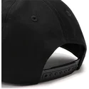 czapki-curva-czarny-snapback-puma