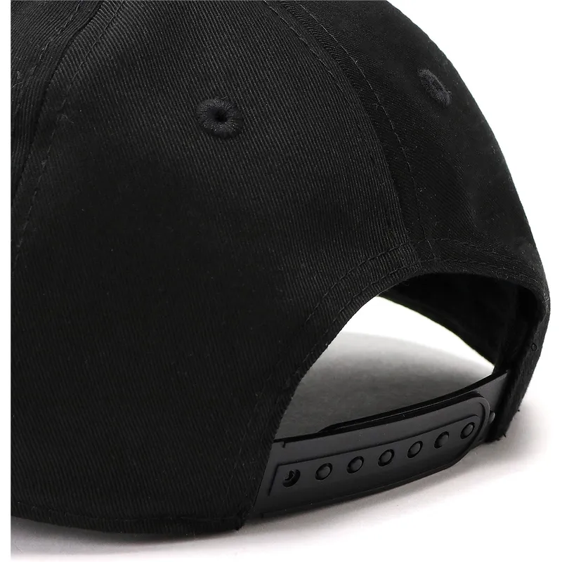 czapki-curva-czarny-snapback-puma