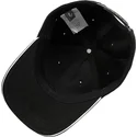 czapki-curva-czarny-snapback-puma