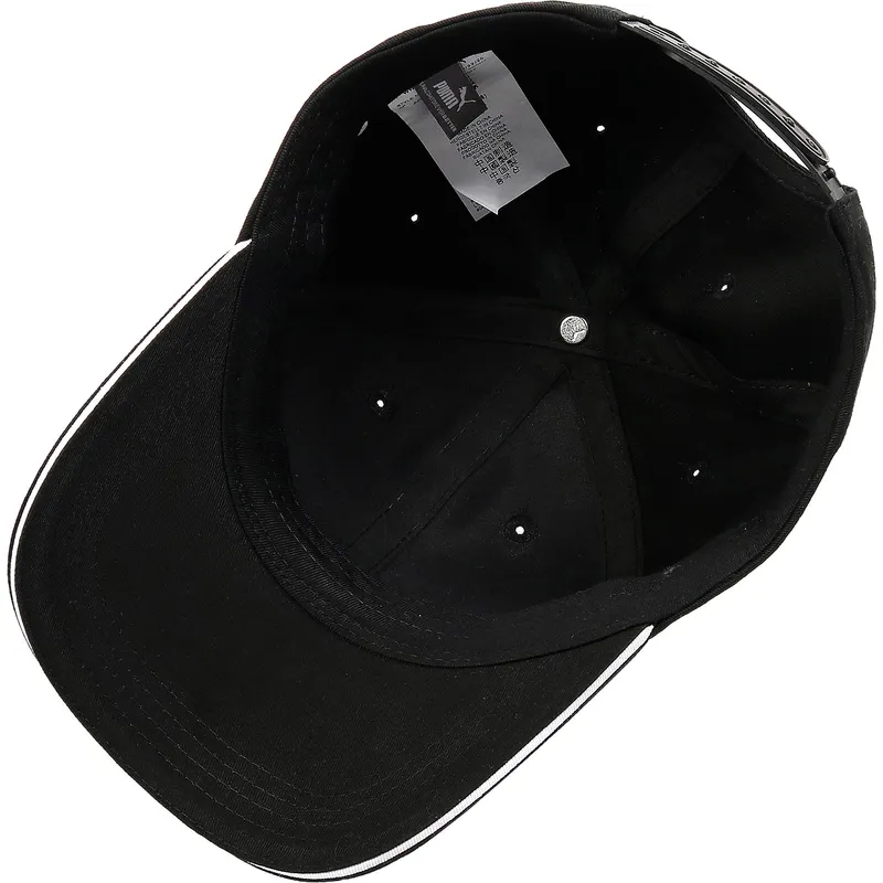 czapki-curva-czarny-snapback-puma
