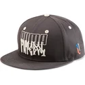 czapki-plana-czarny-snapback-puma