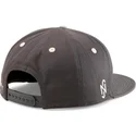 czapki-plana-czarny-snapback-puma