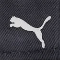czapki-plana-czarny-snapback-puma