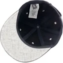 czapki-plana-czarny-snapback-puma