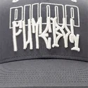 czapki-plana-czarny-snapback-puma