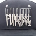 czapki-plana-czarny-snapback-puma