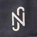 czarna-czapka-z-daszkiem-snapback-neymar-jr-od-pumy