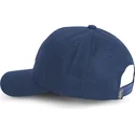 czapki-curva-granatowy-snapback-von-dutch