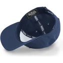 czapki-curva-granatowy-snapback-von-dutch
