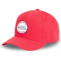 czerwona-zakrzywiona-czapka-snapback-kustom-kulture-col-red1-von-dutch