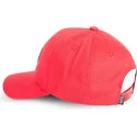czerwona-zakrzywiona-czapka-snapback-kustom-kulture-col-red1-von-dutch