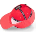 czerwona-zakrzywiona-czapka-snapback-kustom-kulture-col-red1-von-dutch
