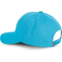 niebieska-zakrzywiona-czapka-snapback-kustom-kulture-col-dblu-von-dutch
