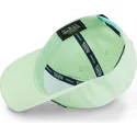 czapki-curva-zielony-snapback-von-dutch