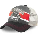 czapka-trucker-czarna-fast-or-die-fas-von-dutch