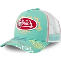 czapka-trucker-niebiesko-biala-bra-gre2-von-dutch