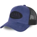 czapka-trucker-granatowo-czarna-vel-blu-od-von-dutch