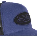 czapka-trucker-granatowo-czarna-vel-blu-od-von-dutch