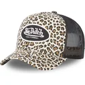 czapka-trucker-w-panterke-i-czarna-leo-be-von-dutch