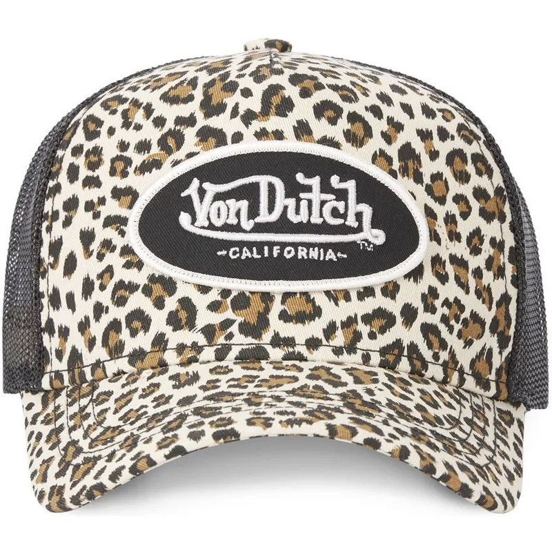 czapka-trucker-w-panterke-i-czarna-leo-be-von-dutch